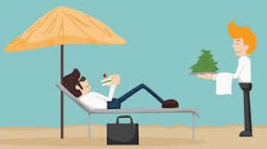 Best Dividend Paying Mutual Funds in India