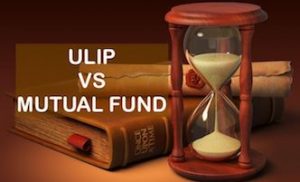 ULIP vs SIP – Which is Better Product? I want to invest my money. I’m in my late 20s