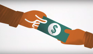 Government Subsidy - image