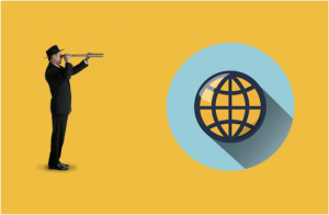 Long Term Debt Cycle - Image2