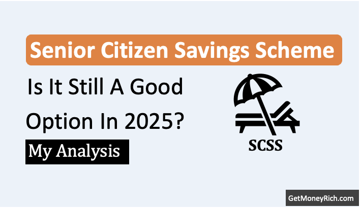 why scss is still relevant for senior citizens in 2025 – my analysis thumbnail