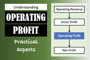 Operating Profit - image