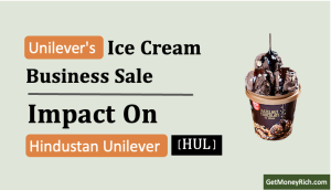 Hindustan Unilever Ltd - Ice Cream - Thumbnail
