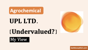 UPL Limited - Thumbnail
