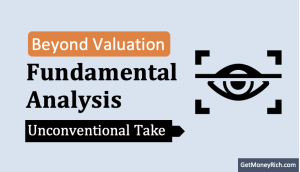 Exploring Fundamental Analysis - Thumbnail