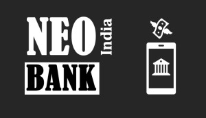 Neo Banks in India - Thumbnail