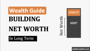 Net Worth - THUMBNAIL