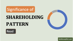Shareholding Patterns - Thumbnail