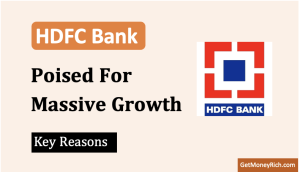 HDFC Bank Future Growth - Thumbnail