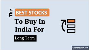 Best Stocks India - Thumbnail