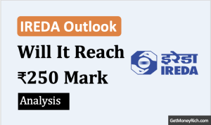 IREDA - Market Outlook - Thumbnail