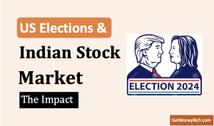 Impact of the 2024 US Election on the Indian Stock Market - Thumbnail