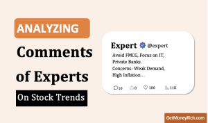 Should Long-Term Retail Investors Follow Expert Advice on Stocks - Thumbnail
