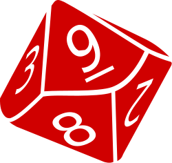 10-sided-dice