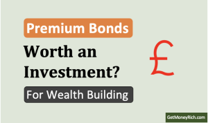 What Are Premium Bonds - Should You Consider Them - Thumbnail