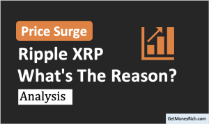 Why XRP’s Price Is Surging and What It Means for Investors