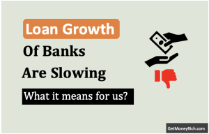 Decoding Loan Growth of Indian Banks 2025 - Thumbnail