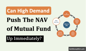 Does Higher Demand for Mutual Fund Units Push Its NAV Up - Flow Chart - Thumbnail