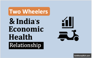 Two-Wheeler Sales and India’s Economic Health - Thumbnail