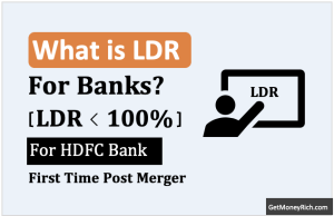 What is Loan-Deposit Ratio (LDR) and Why Should You Care - Thumbnail