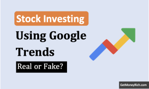Google Trends and Search Data Really Steer Your Stock Investing - Thumbnail