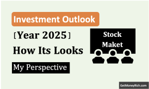 Investment Outlook 2025 - Thumbnail