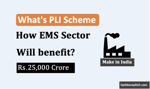What’s PLI? How Rs 25,000 Crore Will Help EMS Companies Set Up and Scale Their Business - Thumbnail