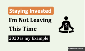 Why I'm Staying Invested in 2025 - Thumbnail