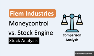 Fiem Industries - How Moneycontrol and Stock Engine Rate It in 2025 - Thumbnail