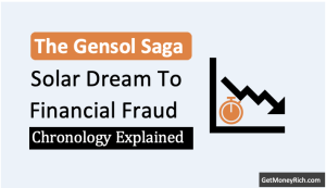 The-Gensol-Engineering-Saga-From-Solar-Dreams-To-a-Financial-Fraud-BluSmart-Story-Thumbnail