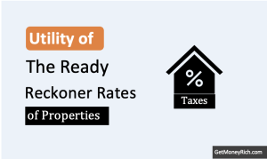 Understanding Ready Reckoner Rates - Maharashtra’s Latest Hike Explained - Thumbnail