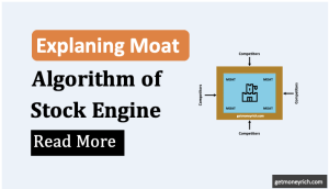 Economic Moat Algorithm of Stock Engine - Thumbnail