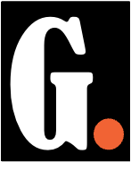 GETMONEYRICH logo