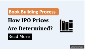 How IPO Prices Are Really Decided - Book Building Process - Thumbnail