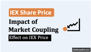 Why Analysts are Cautious About IEX Shares Despite Strong Q1 Results - Thumbnail