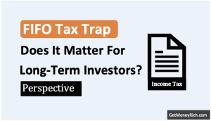 fifo tax trap is it really a big deal for long term investors thumbnail