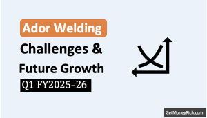 how ador welding is navigating challenges and fueling growth thumbnail