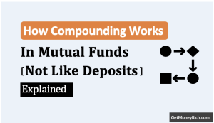 how compounding works in mutual funds thumbnail