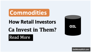 how retail investors in india can invest in commodities thumbnail