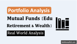 optimizing your mutual fund portfolio time line and goal thumbanil