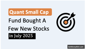 quant small cap fund bought these stocks in july 2025 thumbnail
