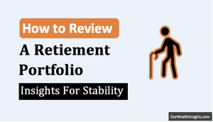 reviewing a retirement portfolio key insights for stability thumbnail