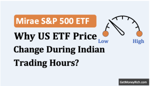 understanding etfs like mirae asset s&p 500 top 50 thumbanil