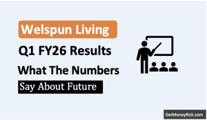 welspun living's q1fy26 results thumbnail