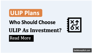 who should choose ulips – investment suitability analysis investment