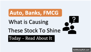 why auto, financials, and consumption stocks are winning today thumbnail