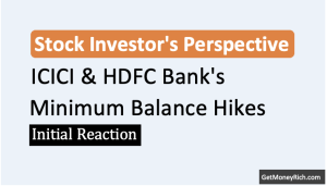 why hdfc and icici’s mbr hikes are a big deal for stock investors thumbnail