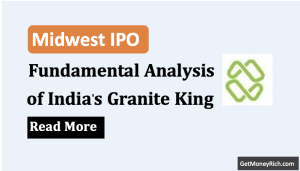 midwest ltd ipo analysis india's granite king thumbnail