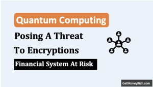 quantum computing threat why sebi’s chief is worried thumbnail