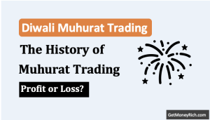 the history of stock market diwali muhurat trading thumbnail